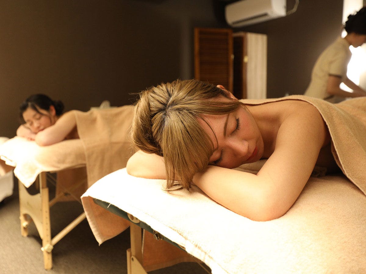 INFINITO HOTEL&SPA 南紀白浜