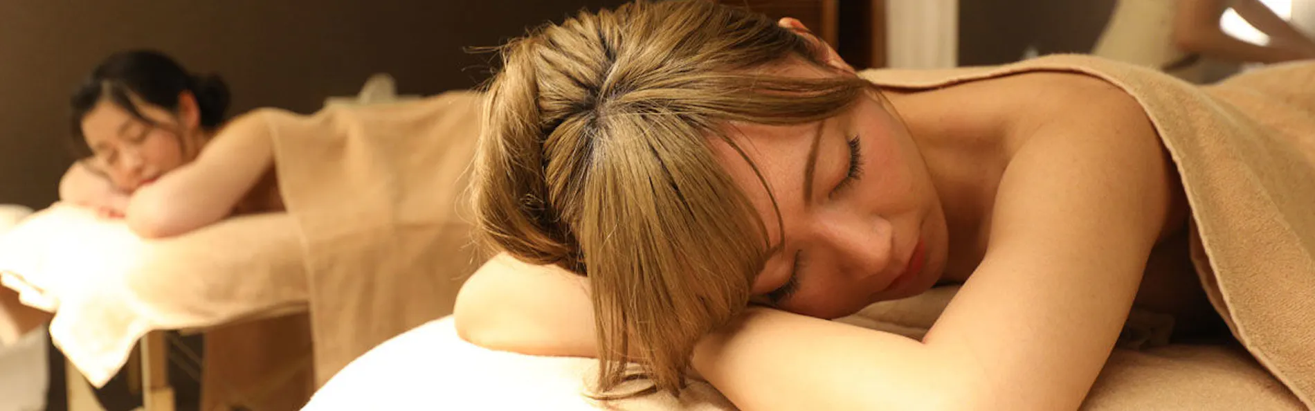 INFINITO HOTEL&SPA 南紀白浜
