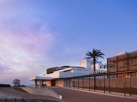 インフィニート　ホテル＆スパ　南紀白浜 1枚目