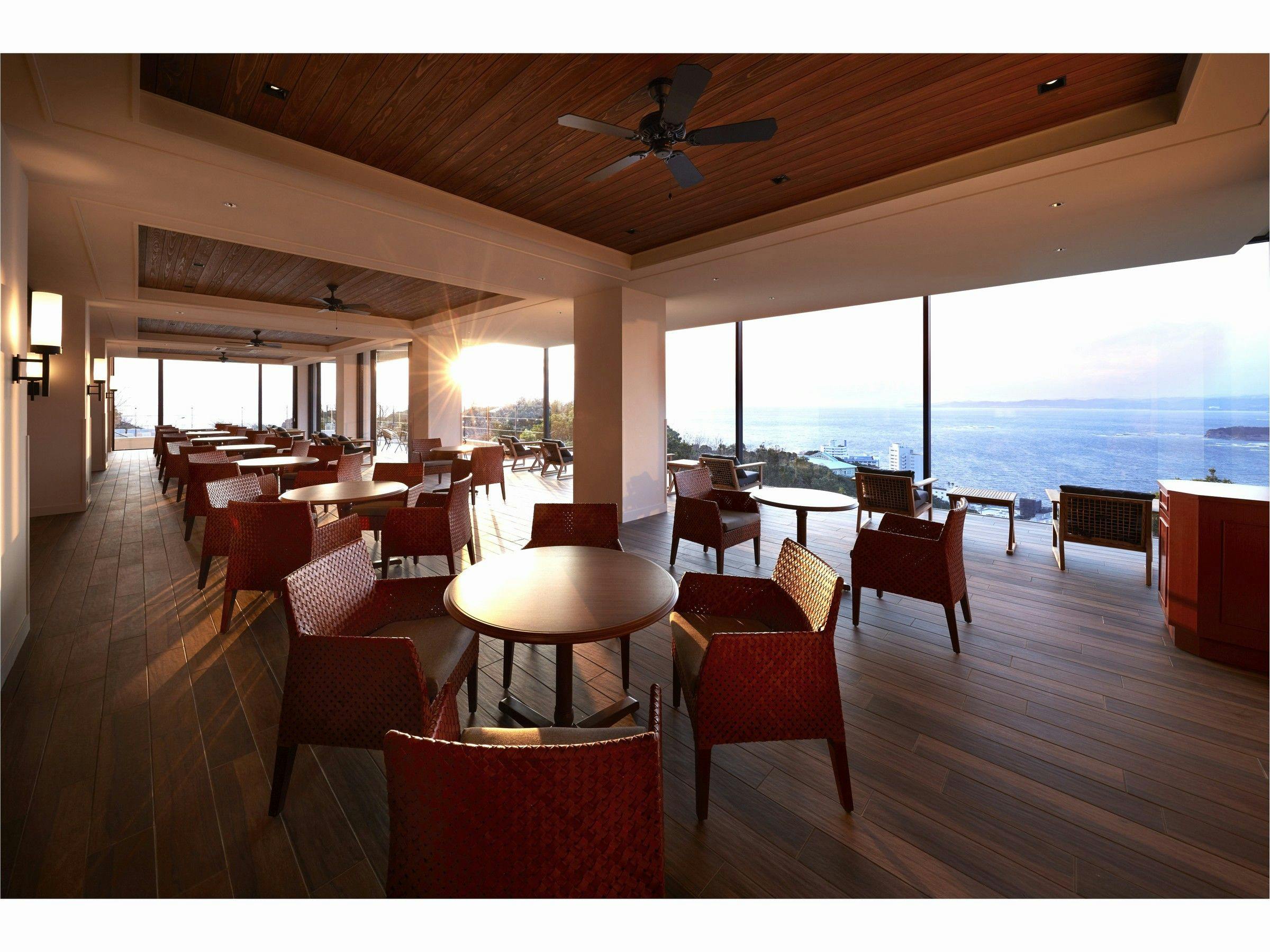 INFINITO HOTEL&SPA 南紀白浜