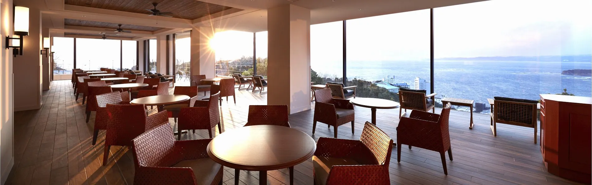 INFINITO HOTEL&SPA 南紀白浜