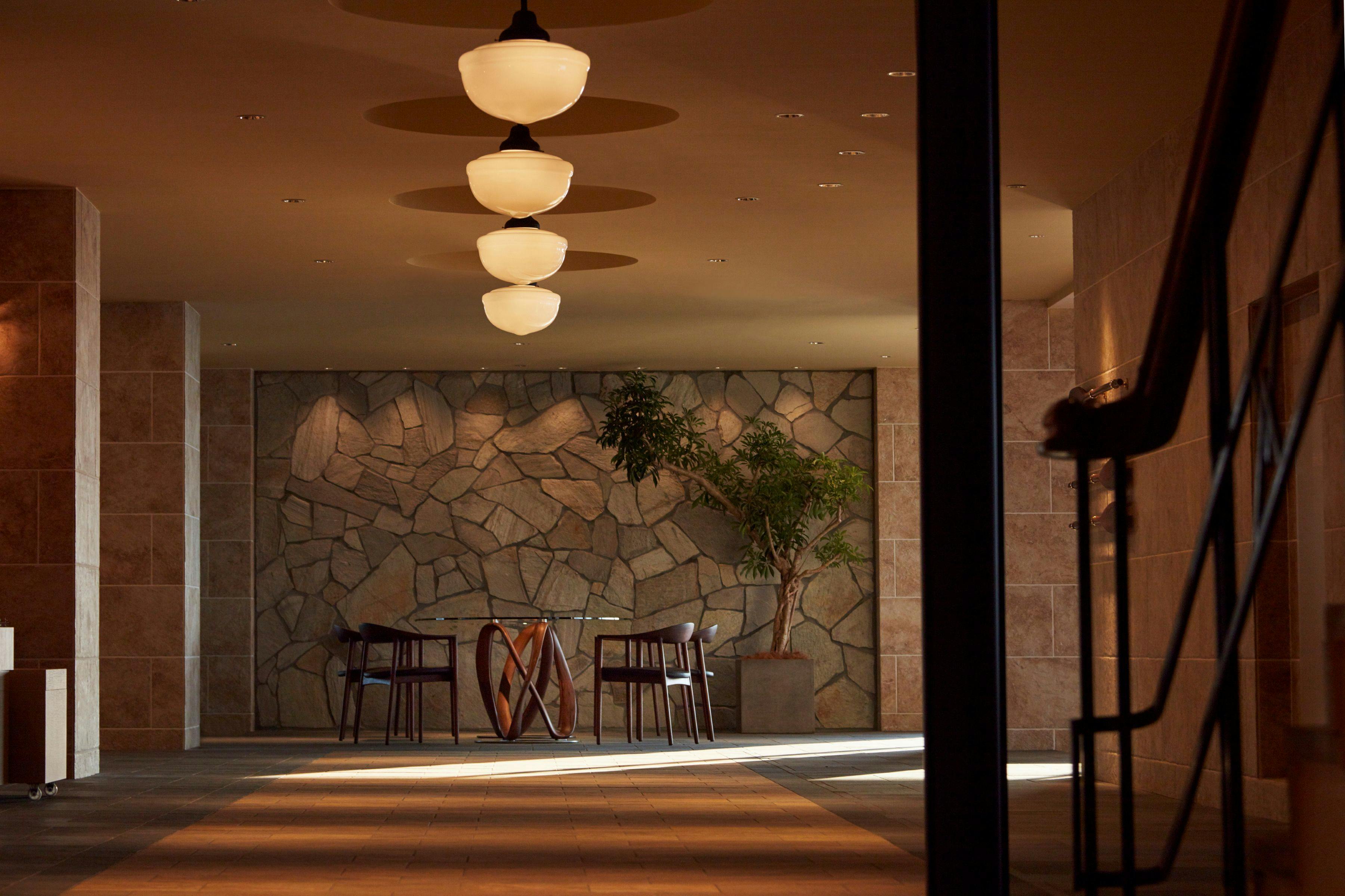 INFINITO HOTEL&SPA 南紀白浜