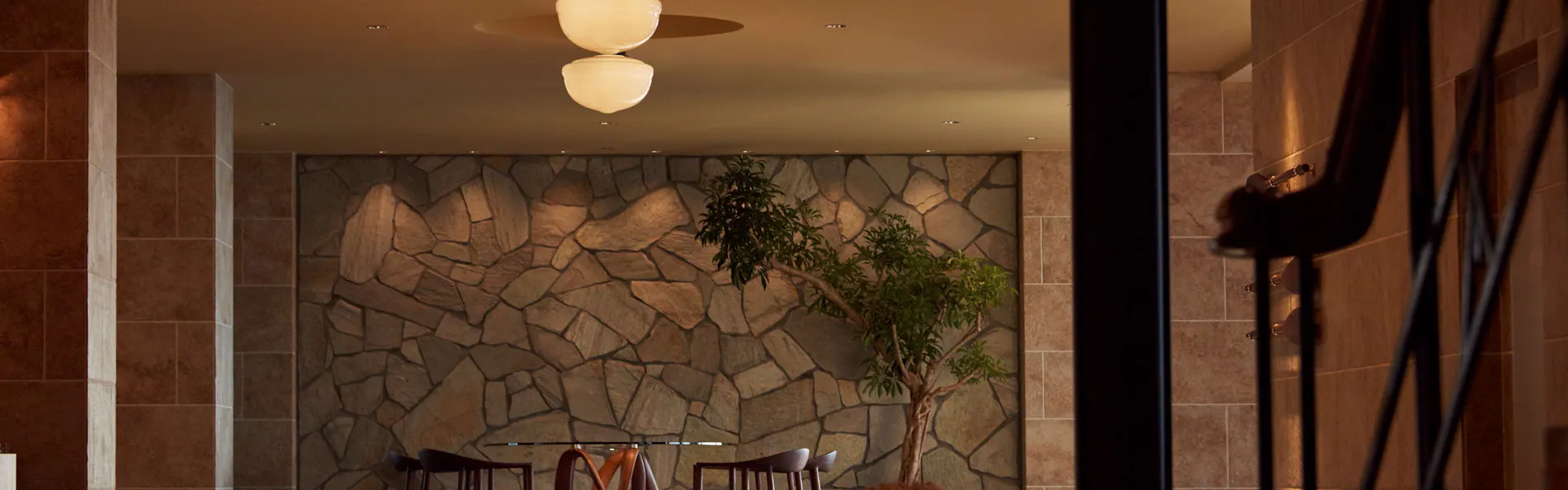 INFINITO HOTEL&SPA 南紀白浜