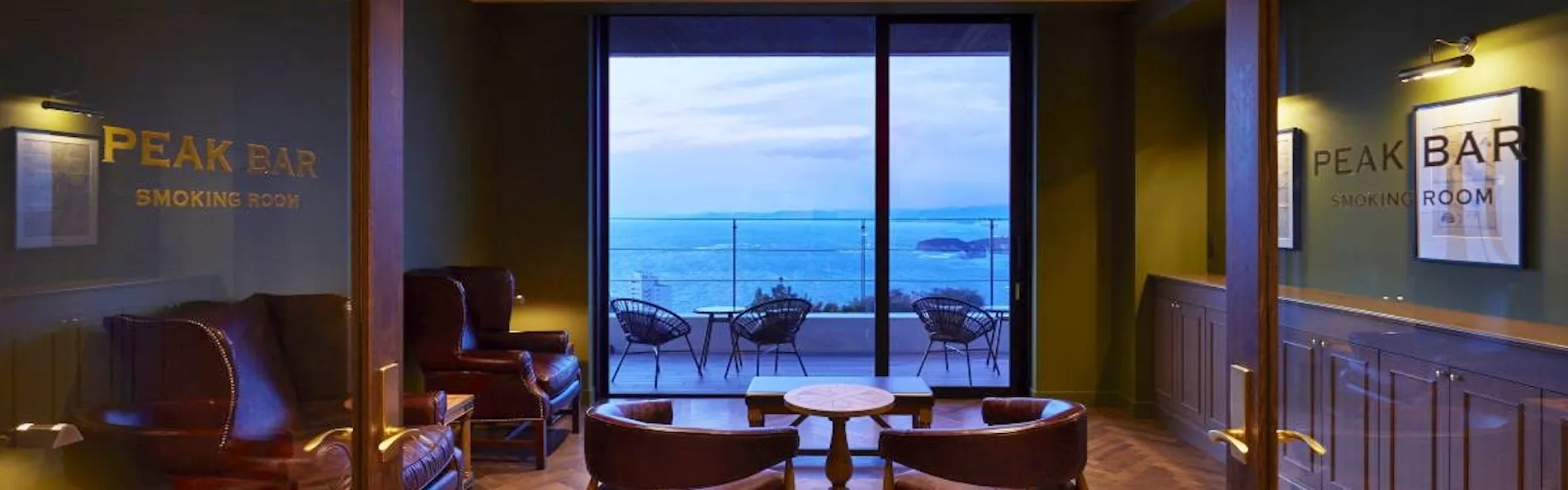 INFINITO HOTEL&SPA 南紀白浜