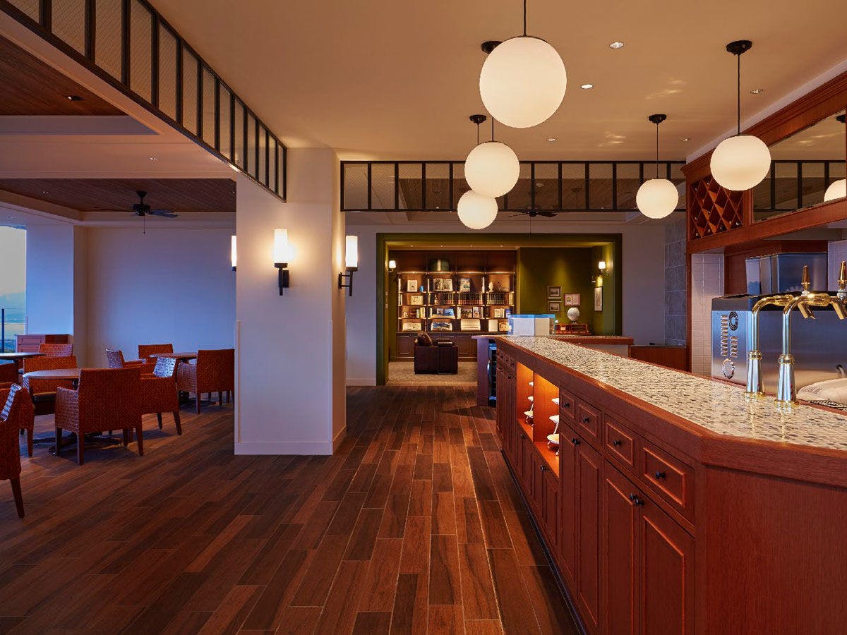INFINITO HOTEL&SPA 南紀白浜