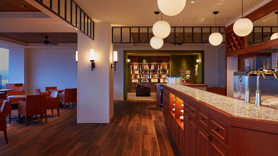 INFINITO HOTEL & SPA Nanki Shirahama