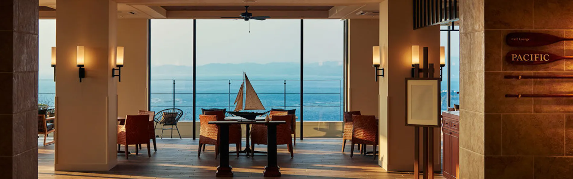INFINITO HOTEL&SPA 南紀白浜