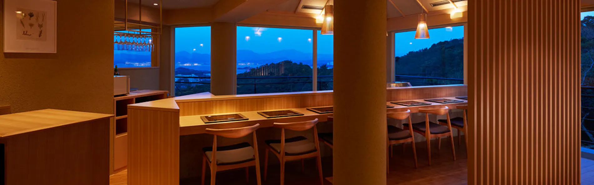INFINITO HOTEL&SPA 南紀白浜