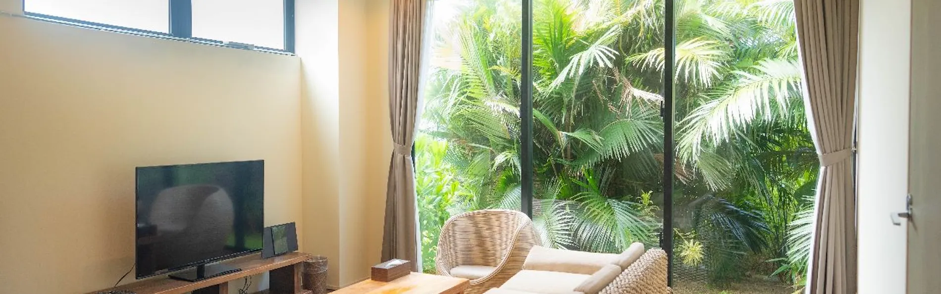 soraniwa hotel and cafe