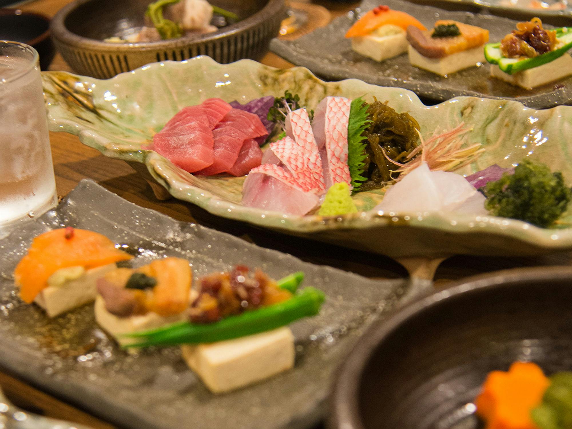 soraniwa hotel and cafe