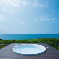 【side.A】スカイジャグジー