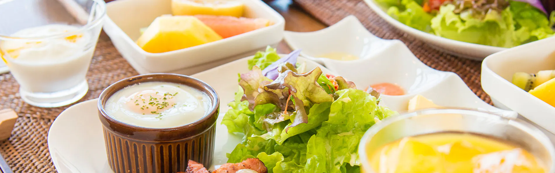 soraniwa hotel and cafe