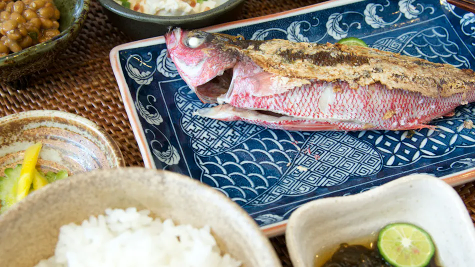 Soraniwa Hotel and Cafe