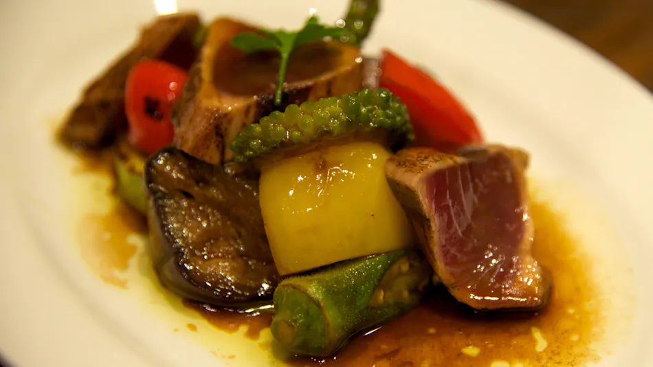 Soraniwa Hotel and Cafe
