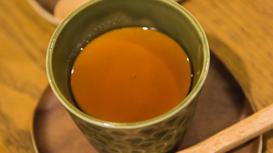 Soraniwa Hotel and Cafe