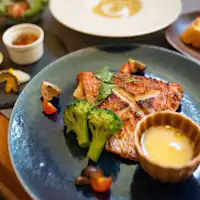 アカマチ(沖縄三大高級魚)