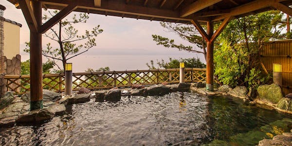 21年最新 天然紀州黒潮温泉でいま最も売れている宿ランキング 一休 Com 21年最新 天然紀州黒潮温泉でいま最も売れている宿ランキング 一休 Com