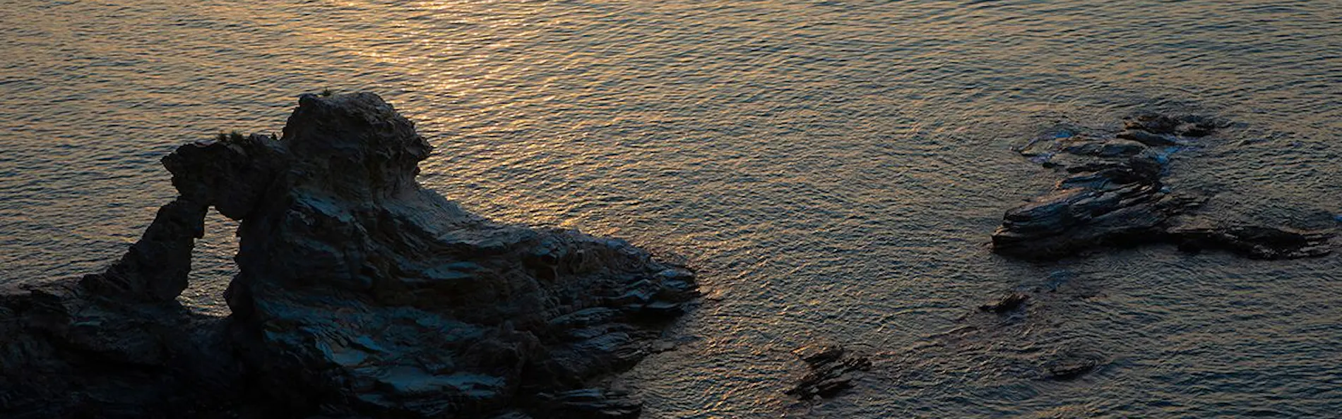 和歌の浦温泉 萬波 MANPA RESORT