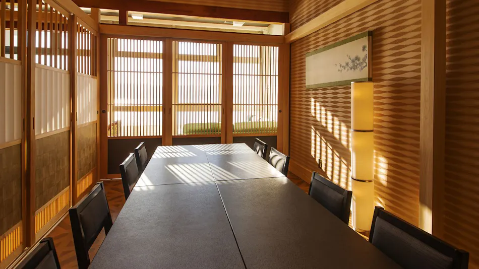 Wakanoura Onsen Manpa Resort