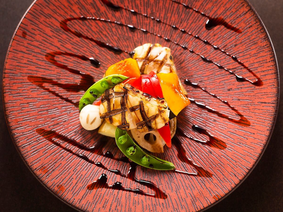 和歌の浦温泉　萬波　MANPA RESORT