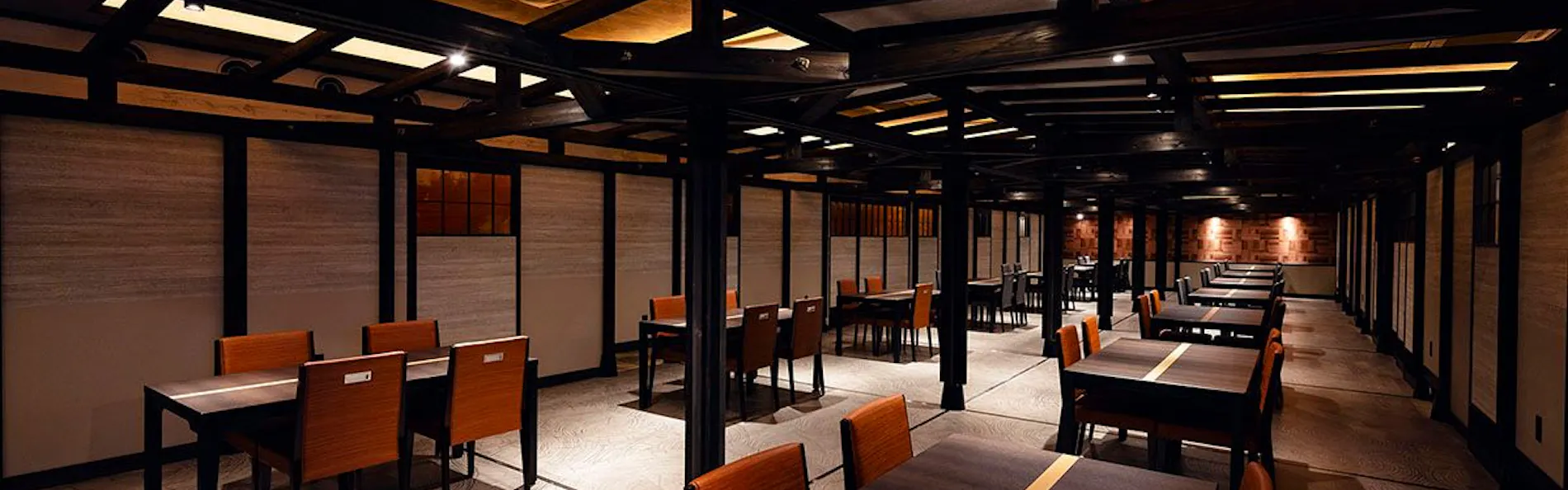 和歌の浦温泉 萬波 MANPA RESORT