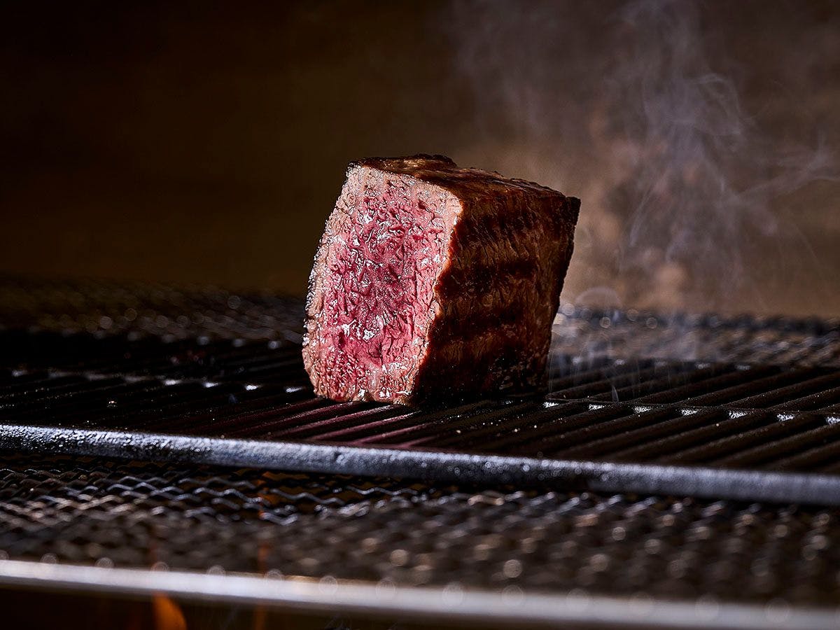 【スタンダードコース】