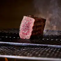 【スタンダードコース】