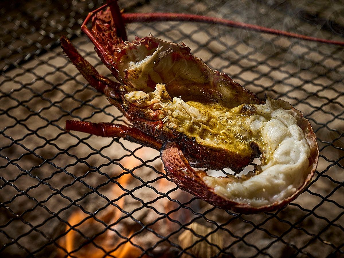 和歌の浦温泉　萬波　MANPA RESORT