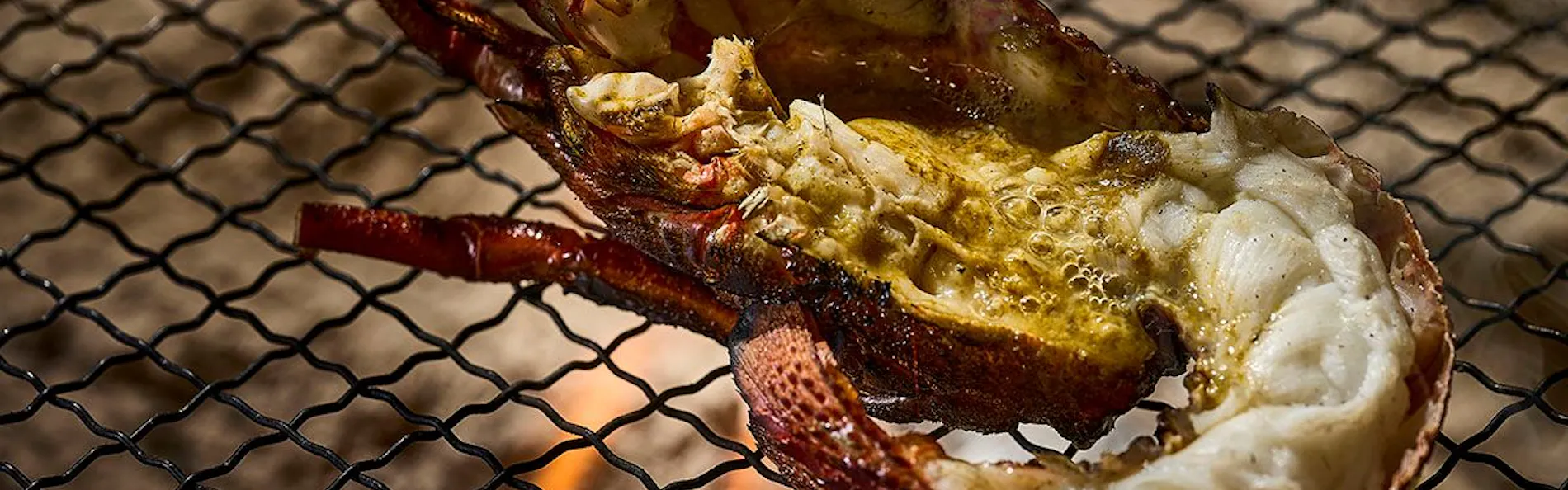 和歌の浦温泉 萬波 MANPA RESORT