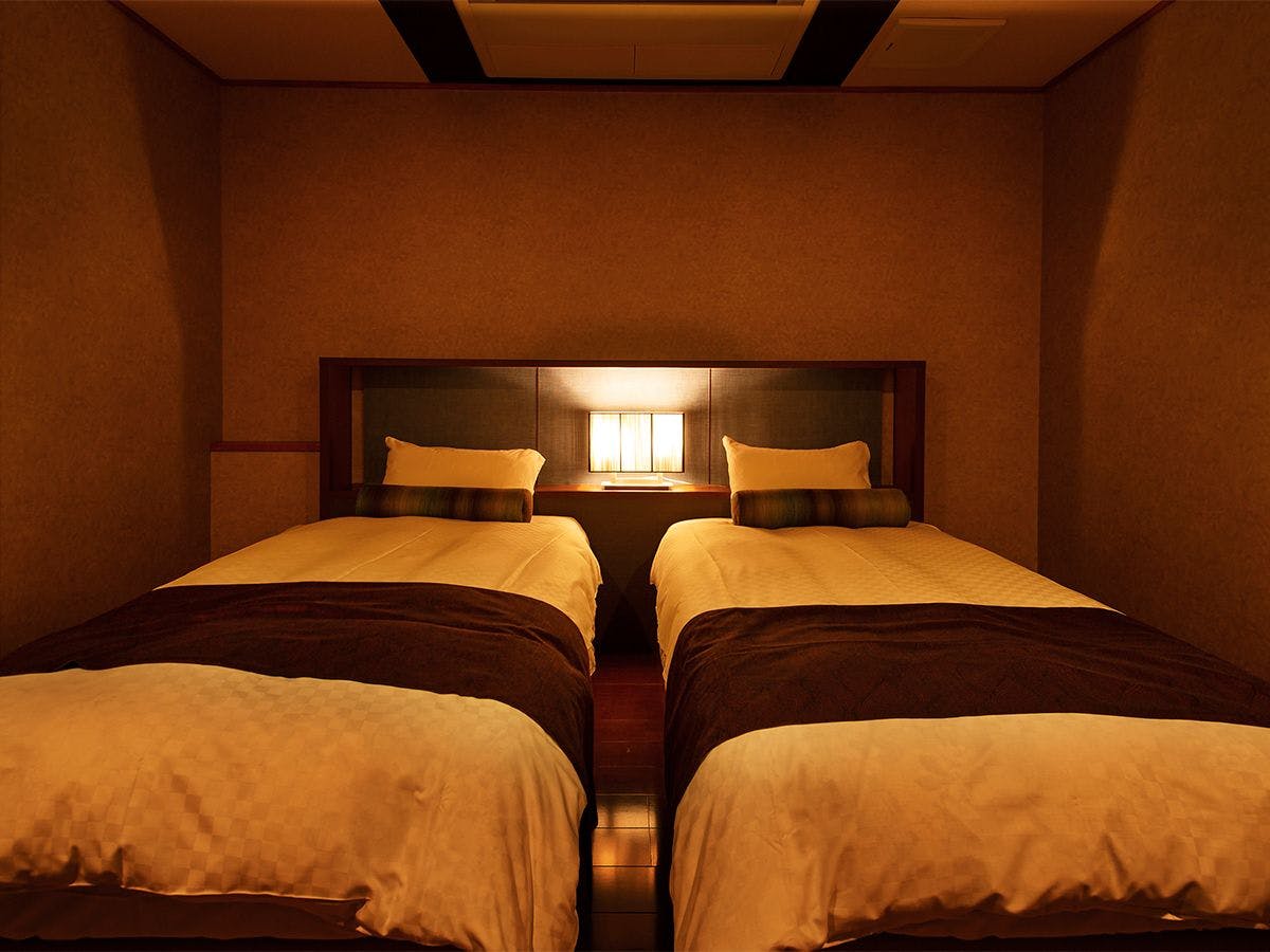 デザイナーズルーム-海の座