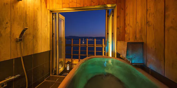 22年最新 和歌山周辺で露天風呂付き客室が人気の宿ランキング 一休 Com 22年最新 和歌山周辺で露天風呂付き客室が人気の宿ランキング 一休 Com