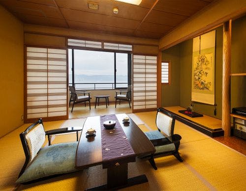 ＭＡＮＰＡ倶楽部