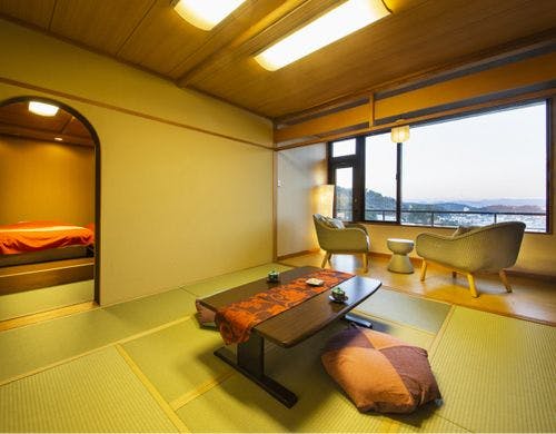 ＭＡＮＰＡ倶楽部