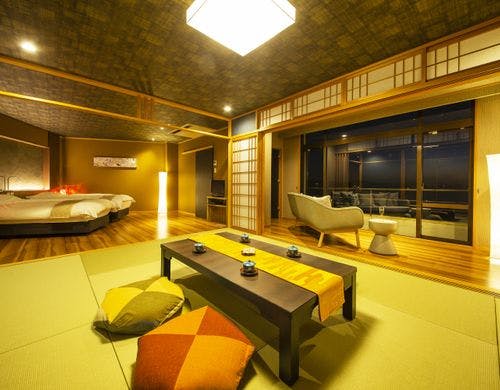 ＭＡＮＰＡ倶楽部