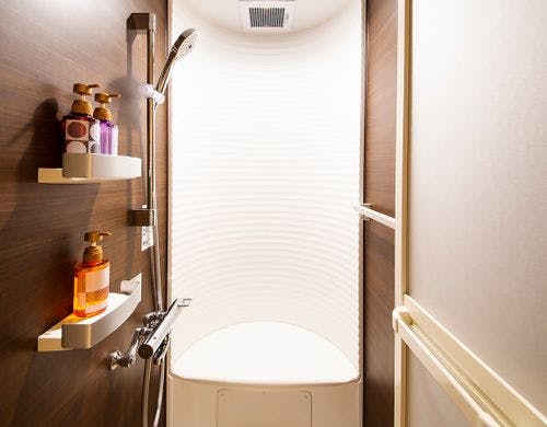 ［通常客室］＜8～10帖＞