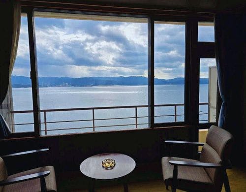 ＭＡＮＰＡ倶楽部