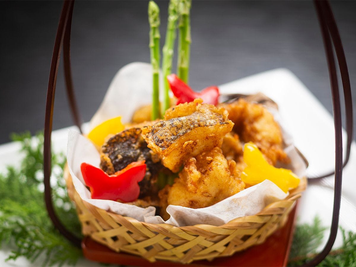 和歌の浦温泉　萬波　MANPA RESORT