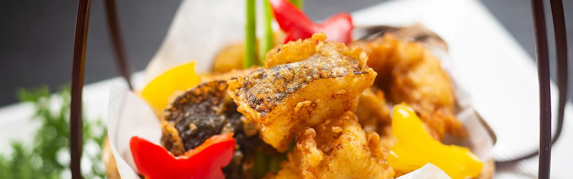 和歌の浦温泉 萬波 MANPA RESORT