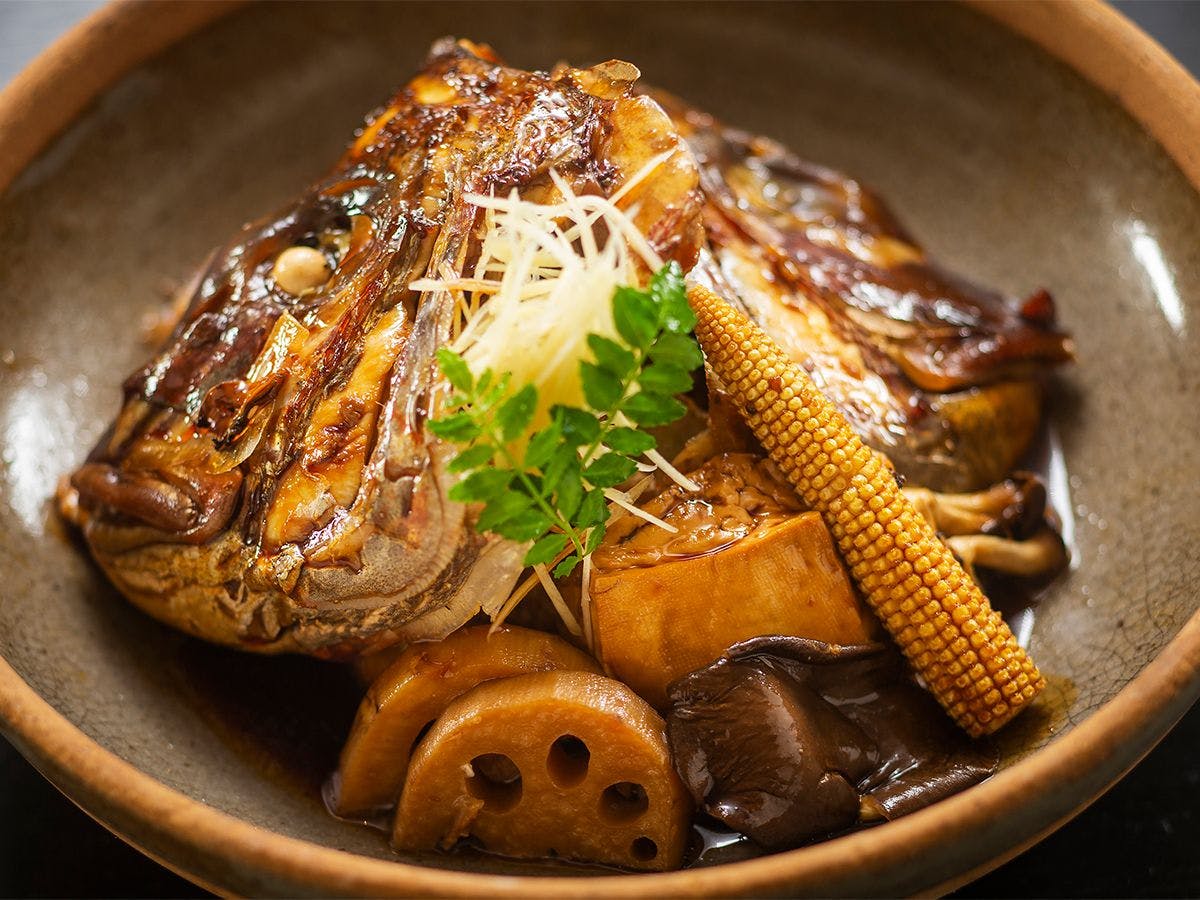 和歌の浦温泉　萬波　MANPA RESORT