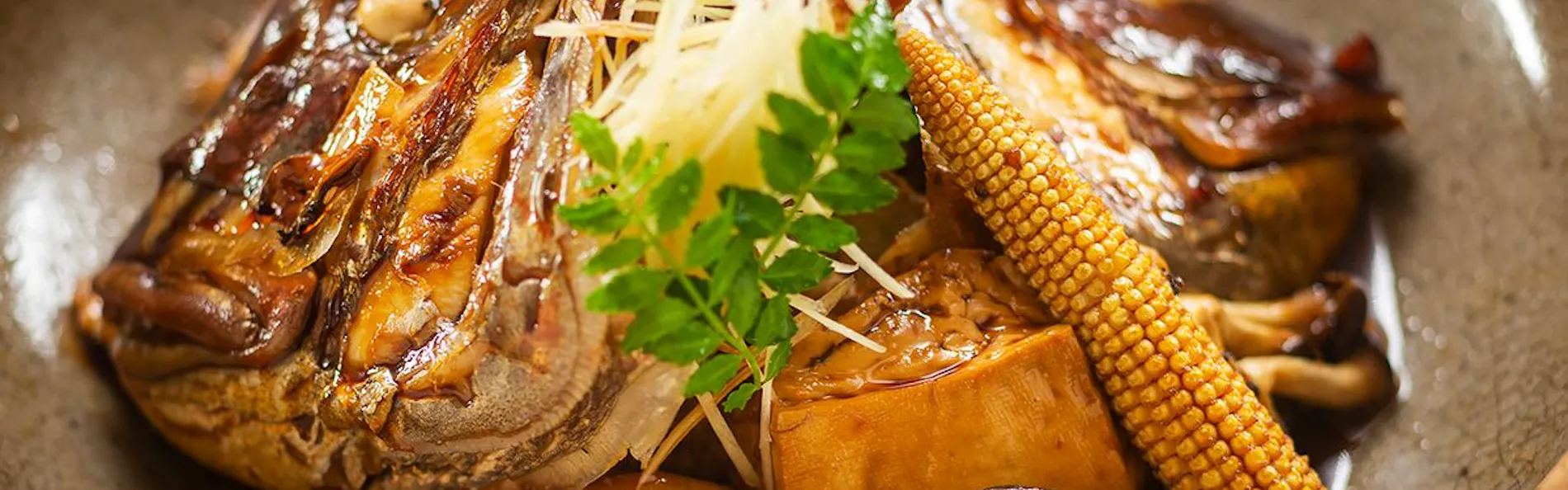 和歌の浦温泉 萬波 MANPA RESORT