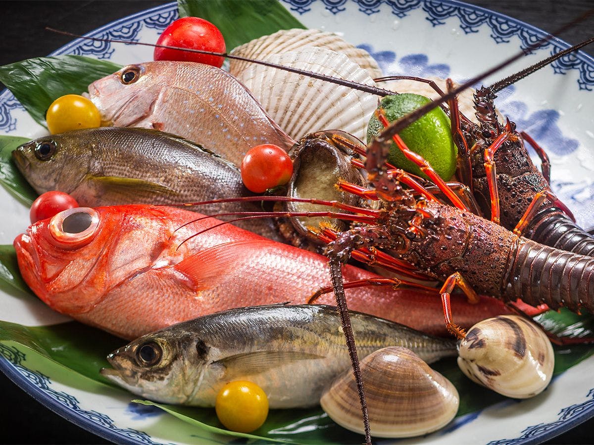 和歌の浦温泉　萬波　MANPA RESORT