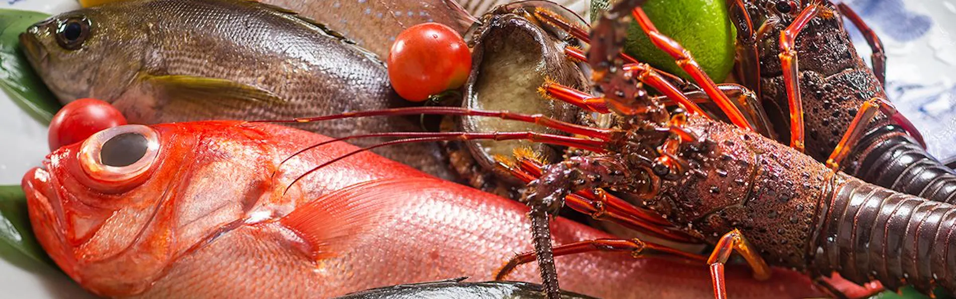 和歌の浦温泉 萬波 MANPA RESORT