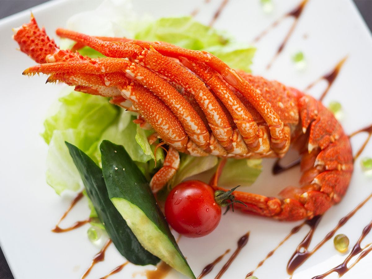 和歌の浦温泉　萬波　MANPA RESORT
