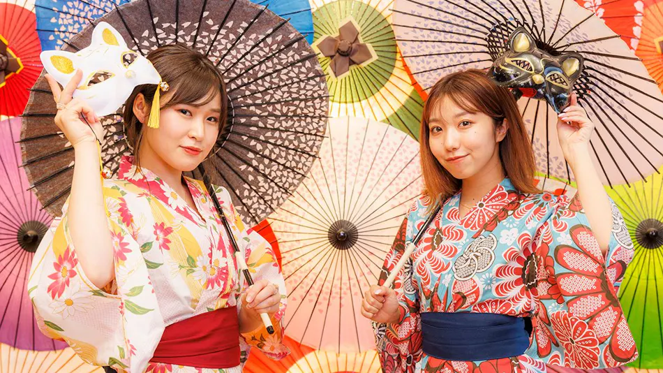 Wakanoura Onsen Manpa Resort