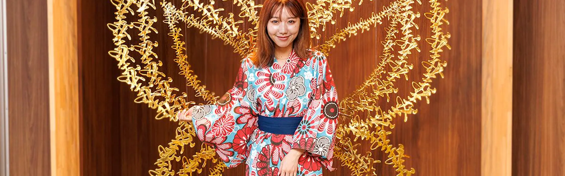 和歌の浦温泉 萬波 MANPA RESORT