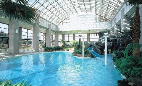 21年最新 東北 プールが人気の宿ランキング 一休 Com 21年最新 東北 プールが人気の宿ランキング 一休 Com