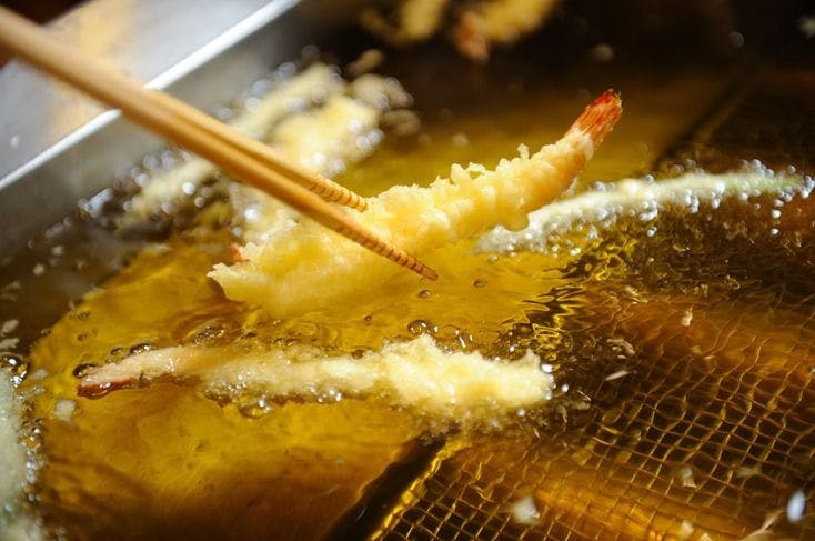 秋保温泉　ホテル瑞鳳
