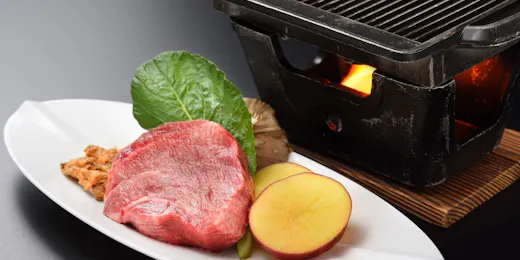 秋保温泉 ホテル瑞鳳