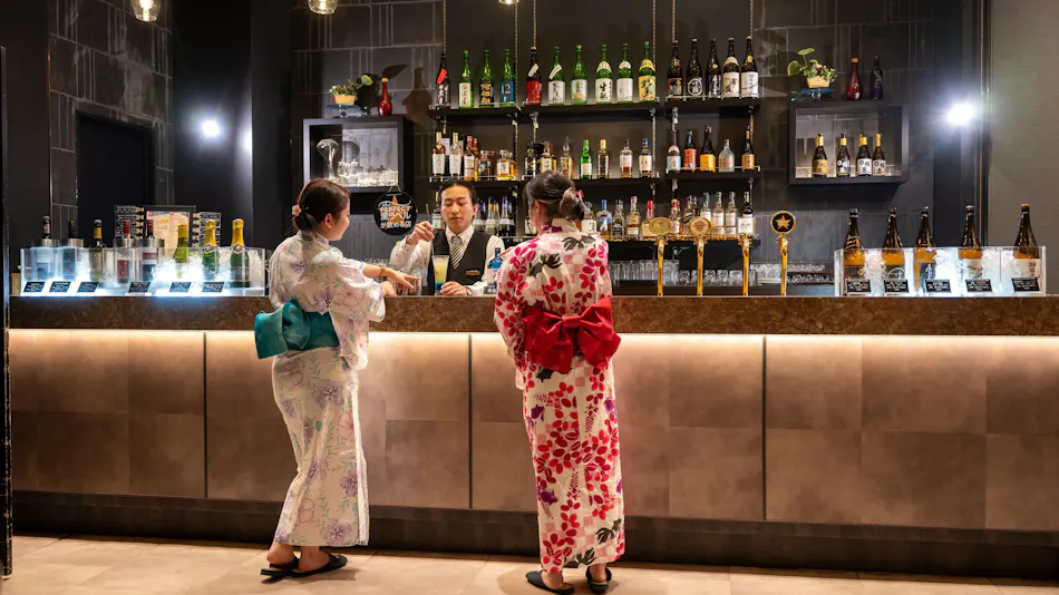 Akiu Onsen Hotel Zuiho
