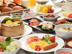 秋保温泉に旅行 4人部屋があり サウナがあるお宿 お湯たび 秋保温泉に旅行 4人部屋があり サウナがあるお宿 お湯たび